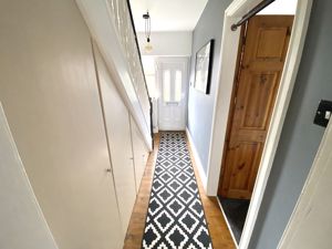 Photo 1- click for photo gallery